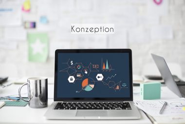 Konzeption