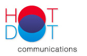HotDot Communications